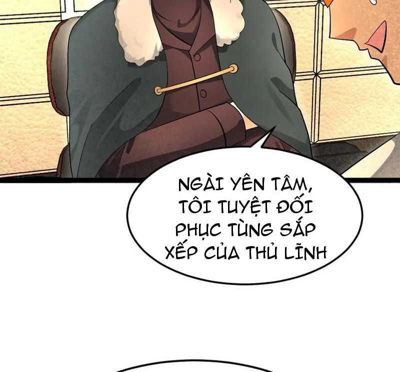 đọc truyện Toàn Cầu Băng Phong: Ta Chế Tạo Phòng An Toàn Tại Tận Thế Chương 226 ảnh 33 tại Truyện Dạ Ký