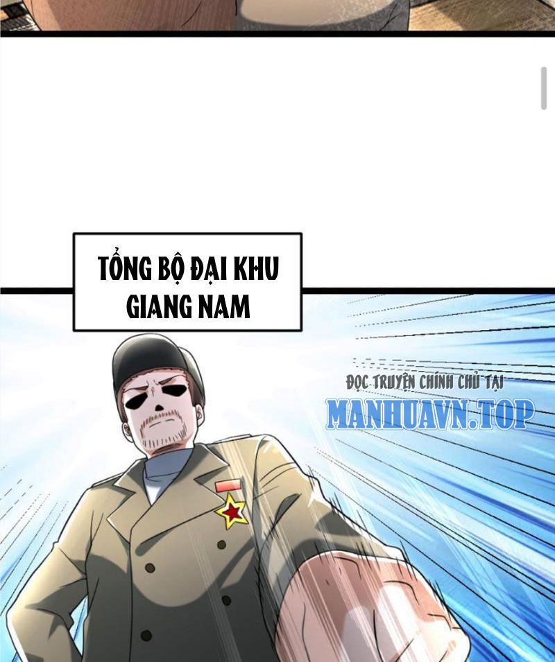 đọc truyện Toàn Cầu Băng Phong: Ta Chế Tạo Phòng An Toàn Tại Tận Thế Chương 227 ảnh 11 tại Thiên Thai Truyện