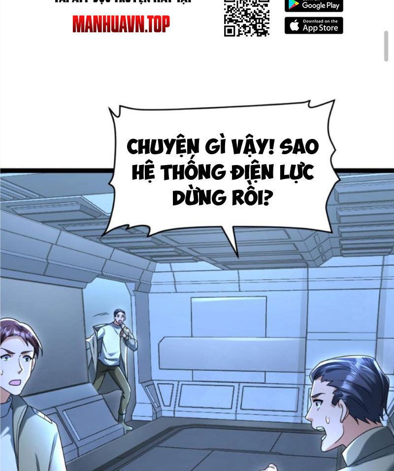 đọc truyện Toàn Cầu Băng Phong: Ta Chế Tạo Phòng An Toàn Tại Tận Thế Chương 227 ảnh 26 tại Thiên Thai Truyện
