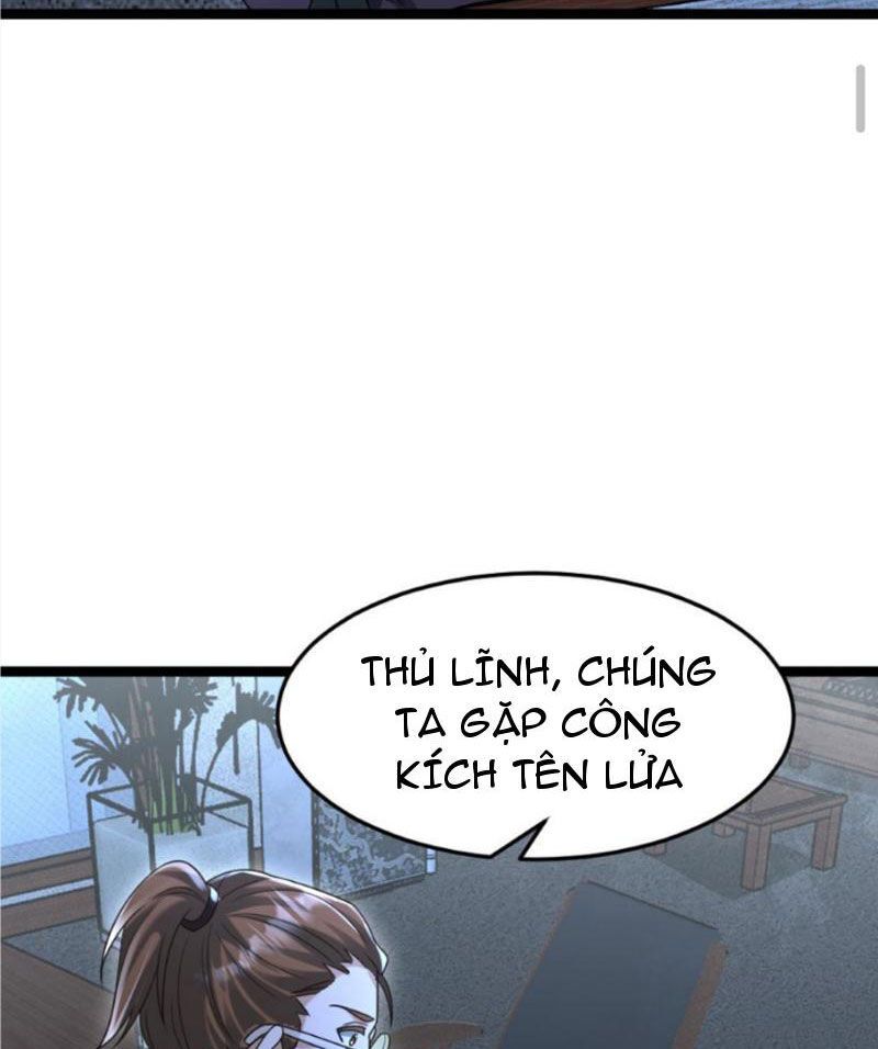 đọc truyện Toàn Cầu Băng Phong: Ta Chế Tạo Phòng An Toàn Tại Tận Thế Chương 227 ảnh 29 tại Thiên Thai Truyện
