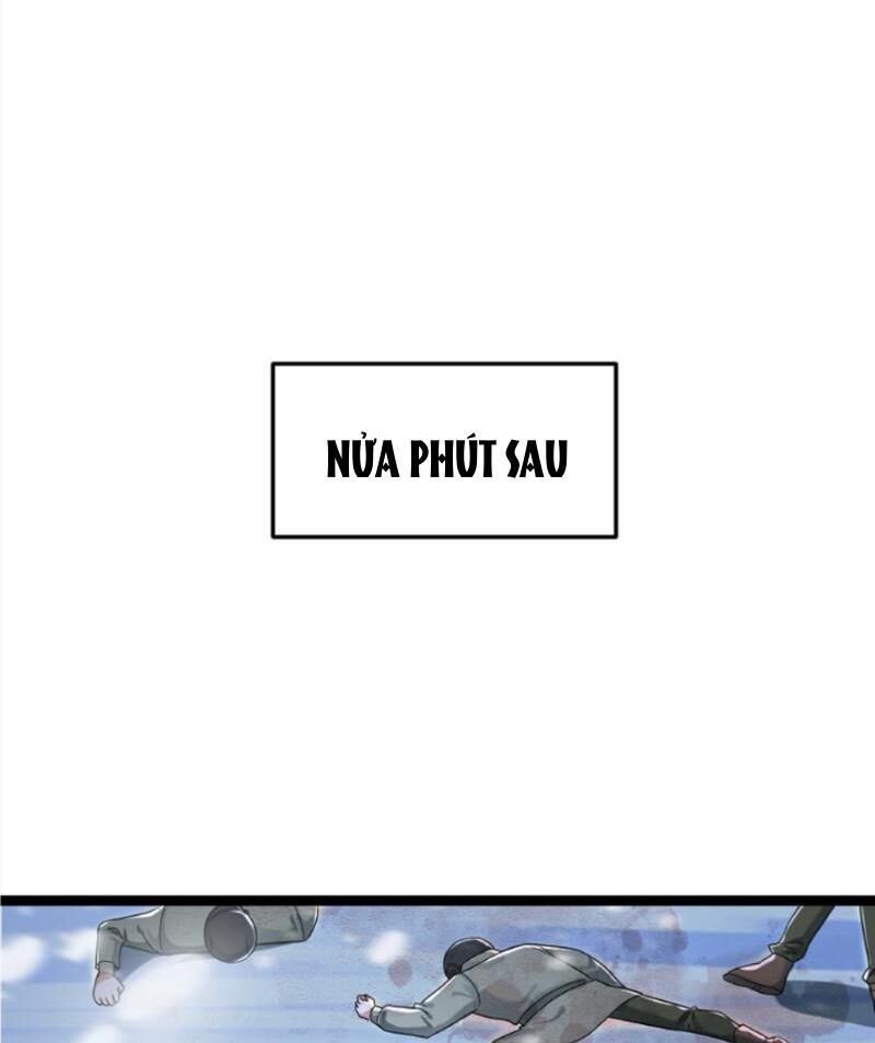 đọc truyện Toàn Cầu Băng Phong: Ta Chế Tạo Phòng An Toàn Tại Tận Thế Chương 228 ảnh 9 tại Thiên Thai Truyện
