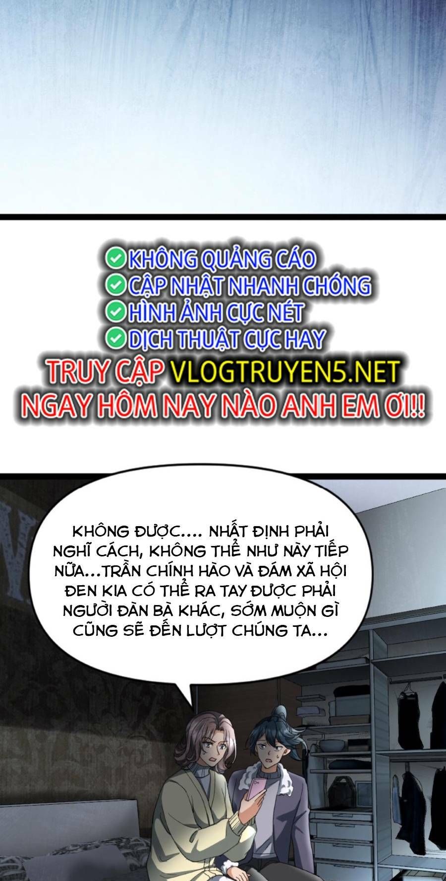 đọc truyện Toàn Cầu Băng Phong: Ta Chế Tạo Phòng An Toàn Tại Tận Thế Chương 23 ảnh 19 tại Thiên Thai Truyện