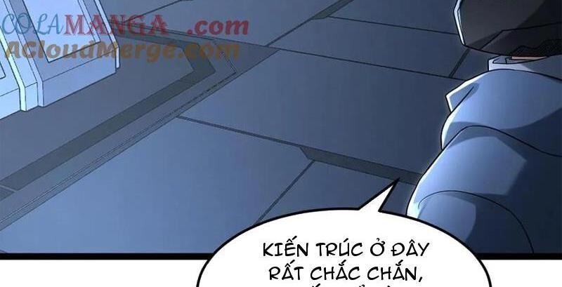 đọc truyện Toàn Cầu Băng Phong: Ta Chế Tạo Phòng An Toàn Tại Tận Thế Chương 230 ảnh 25 tại Truyện Dạ Ký