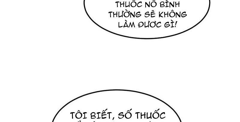 đọc truyện Toàn Cầu Băng Phong: Ta Chế Tạo Phòng An Toàn Tại Tận Thế Chương 230 ảnh 26 tại Truyện Dạ Ký