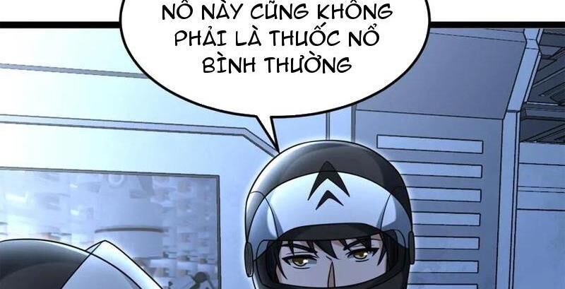 đọc truyện Toàn Cầu Băng Phong: Ta Chế Tạo Phòng An Toàn Tại Tận Thế Chương 230 ảnh 27 tại Truyện Dạ Ký