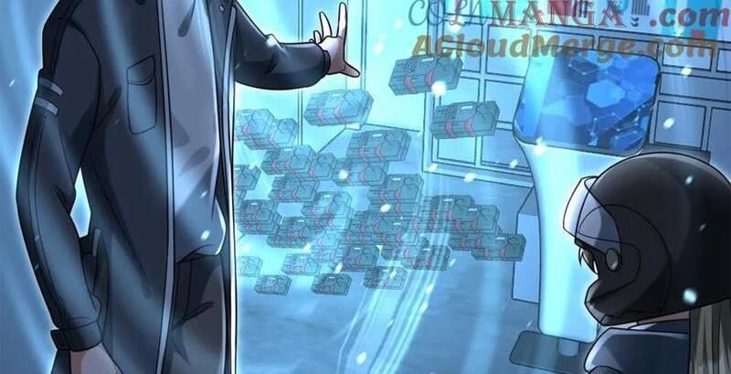 đọc truyện Toàn Cầu Băng Phong: Ta Chế Tạo Phòng An Toàn Tại Tận Thế Chương 230 ảnh 32 tại Truyện Dạ Ký