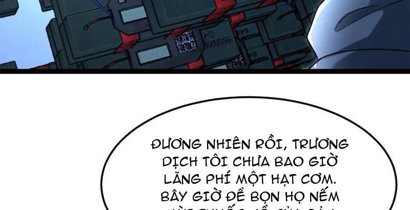 đọc truyện Toàn Cầu Băng Phong: Ta Chế Tạo Phòng An Toàn Tại Tận Thế Chương 230 ảnh 36 tại Truyện Dạ Ký