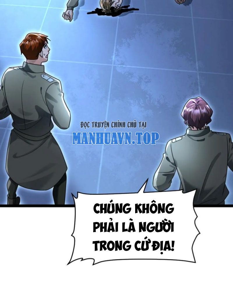 đọc truyện Toàn Cầu Băng Phong: Ta Chế Tạo Phòng An Toàn Tại Tận Thế Chương 231 ảnh 21 tại Giả Dược