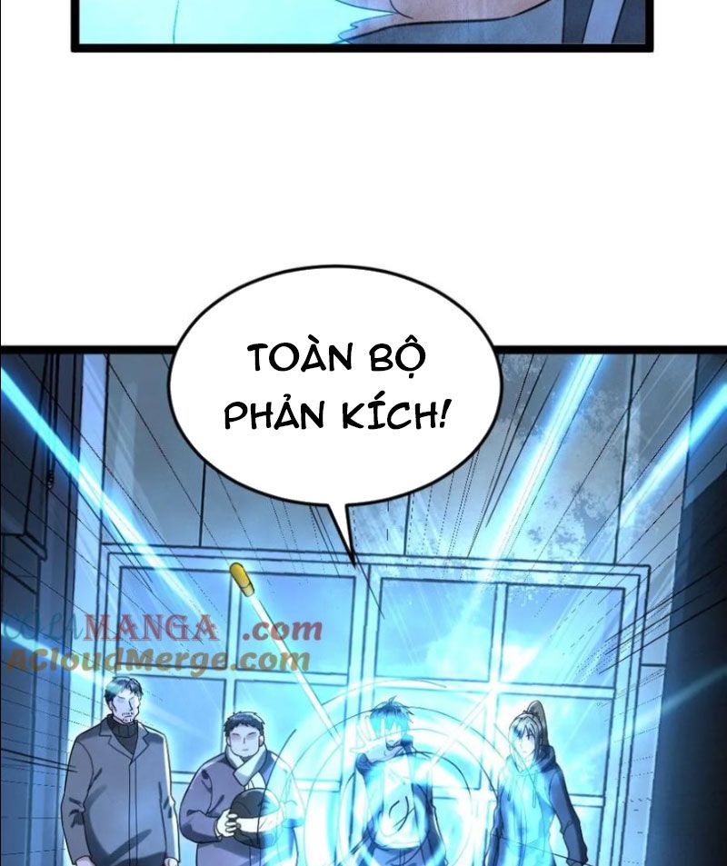 đọc truyện Toàn Cầu Băng Phong: Ta Chế Tạo Phòng An Toàn Tại Tận Thế Chương 231 ảnh 30 tại Giả Dược