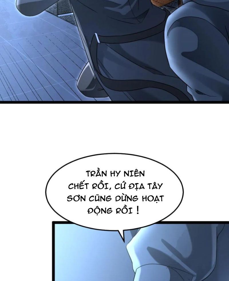 đọc truyện Toàn Cầu Băng Phong: Ta Chế Tạo Phòng An Toàn Tại Tận Thế Chương 231 ảnh 6 tại Giả Dược