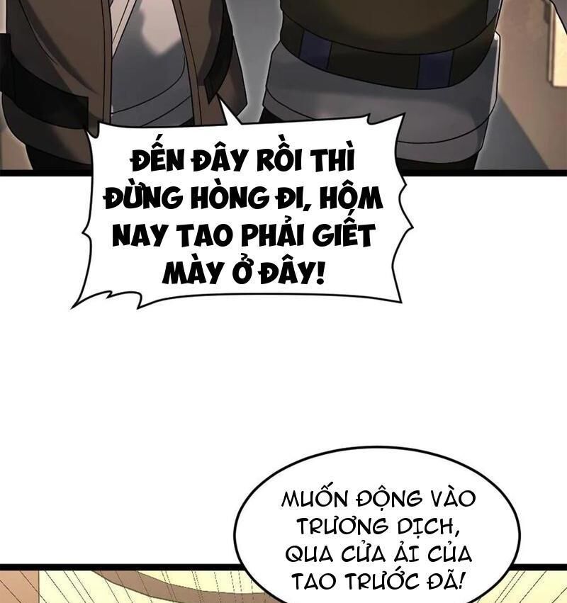 đọc truyện Toàn Cầu Băng Phong: Ta Chế Tạo Phòng An Toàn Tại Tận Thế Chương 232 ảnh 28 tại Thiên Thai Truyện