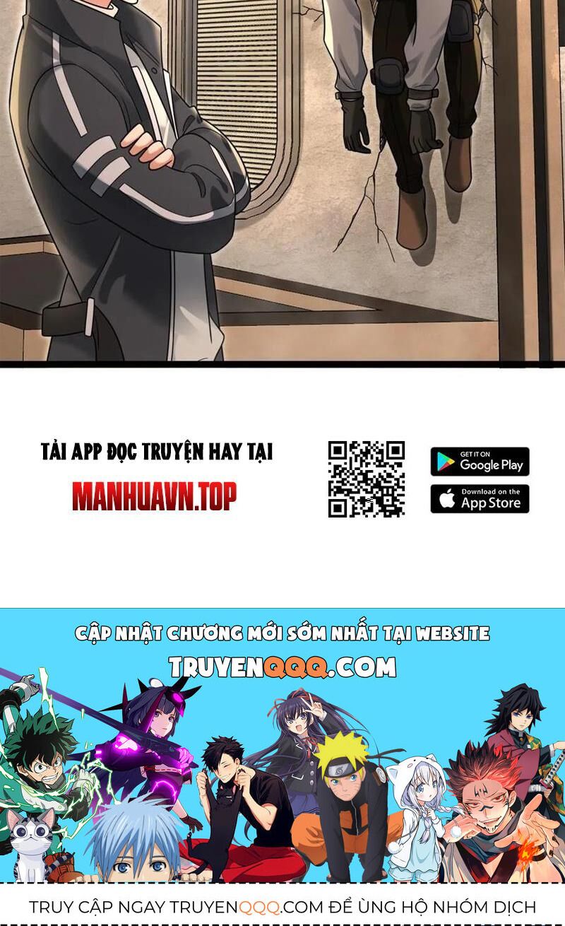 đọc truyện Toàn Cầu Băng Phong: Ta Chế Tạo Phòng An Toàn Tại Tận Thế Chương 232 ảnh 37 tại Thiên Thai Truyện