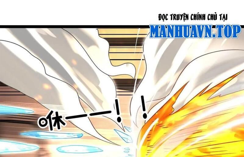 đọc truyện Toàn Cầu Băng Phong: Ta Chế Tạo Phòng An Toàn Tại Tận Thế Chương 233 ảnh 22 tại Thiên Thai Truyện