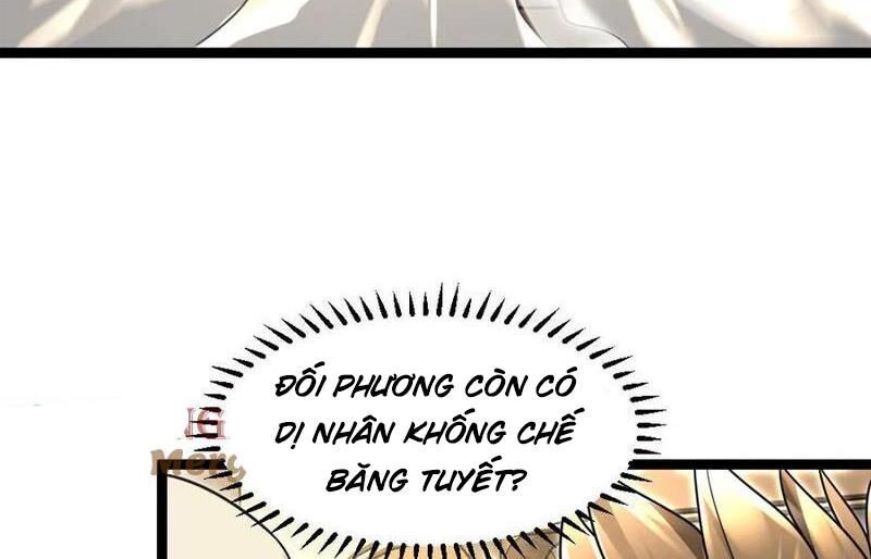 đọc truyện Toàn Cầu Băng Phong: Ta Chế Tạo Phòng An Toàn Tại Tận Thế Chương 233 ảnh 24 tại Thiên Thai Truyện