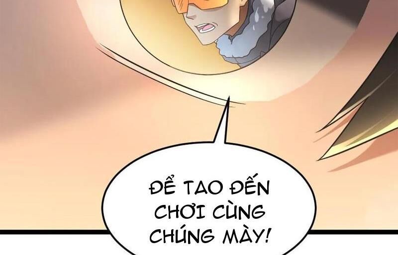 đọc truyện Toàn Cầu Băng Phong: Ta Chế Tạo Phòng An Toàn Tại Tận Thế Chương 233 ảnh 40 tại Thiên Thai Truyện