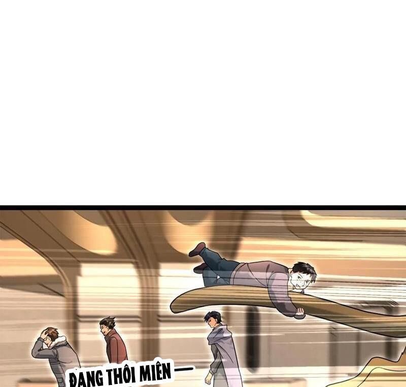 đọc truyện Toàn Cầu Băng Phong: Ta Chế Tạo Phòng An Toàn Tại Tận Thế Chương 234 ảnh 33 tại Truyện Dạ Ký