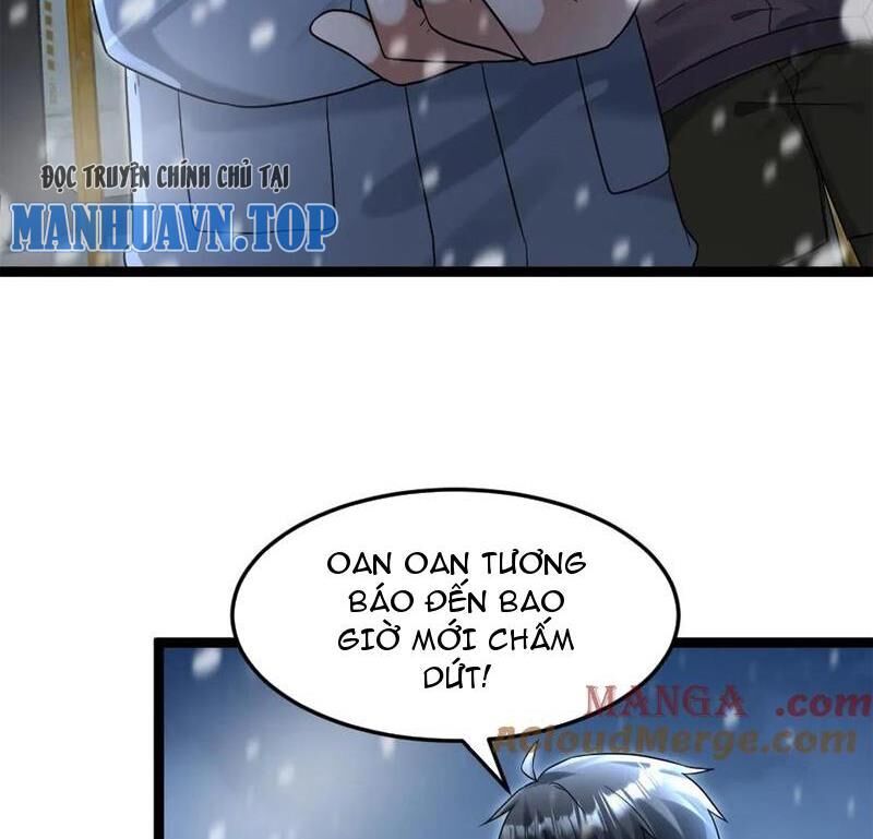 đọc truyện Toàn Cầu Băng Phong: Ta Chế Tạo Phòng An Toàn Tại Tận Thế Chương 235 ảnh 27 tại Thiên Thai Truyện