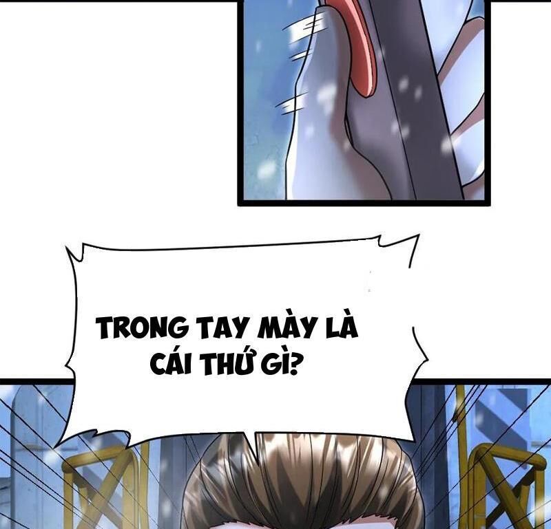 đọc truyện Toàn Cầu Băng Phong: Ta Chế Tạo Phòng An Toàn Tại Tận Thế Chương 235 ảnh 31 tại Thiên Thai Truyện
