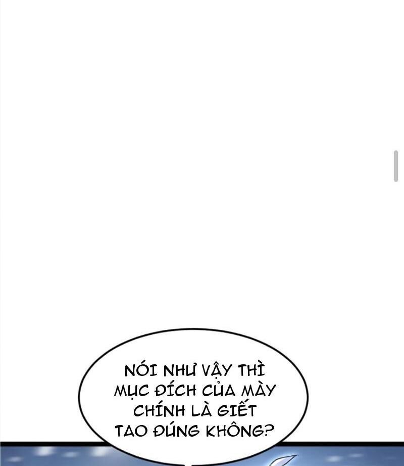 đọc truyện Toàn Cầu Băng Phong: Ta Chế Tạo Phòng An Toàn Tại Tận Thế Chương 236 ảnh 20 tại Thiên Thai Truyện