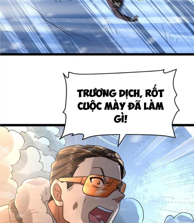 đọc truyện Toàn Cầu Băng Phong: Ta Chế Tạo Phòng An Toàn Tại Tận Thế Chương 236 ảnh 3 tại Thiên Thai Truyện