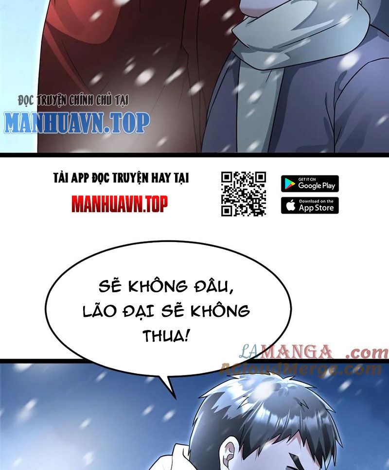 đọc truyện Toàn Cầu Băng Phong: Ta Chế Tạo Phòng An Toàn Tại Tận Thế Chương 237 ảnh 25 tại Thiên Thai Truyện