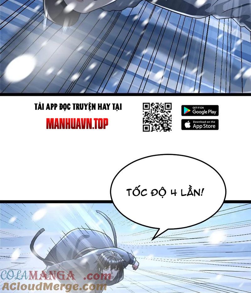 đọc truyện Toàn Cầu Băng Phong: Ta Chế Tạo Phòng An Toàn Tại Tận Thế Chương 237 ảnh 40 tại Thiên Thai Truyện