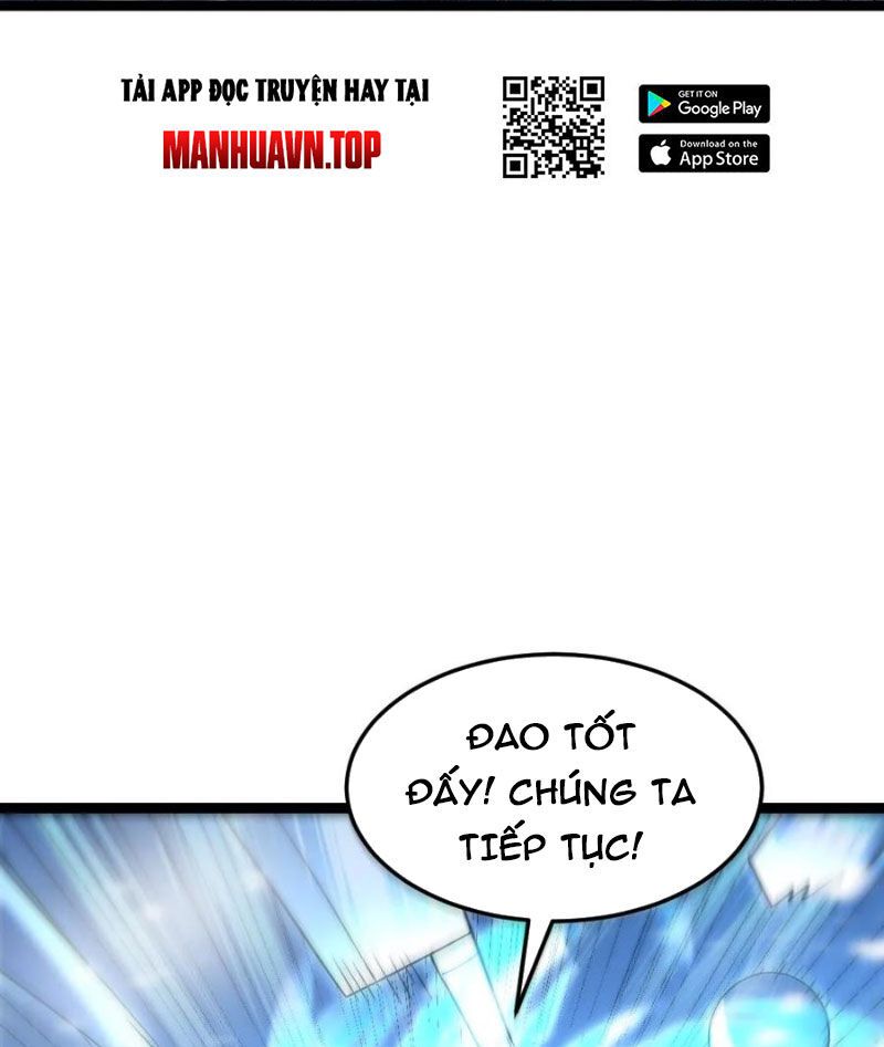 đọc truyện Toàn Cầu Băng Phong: Ta Chế Tạo Phòng An Toàn Tại Tận Thế Chương 238 ảnh 21 tại Thiên Thai Truyện