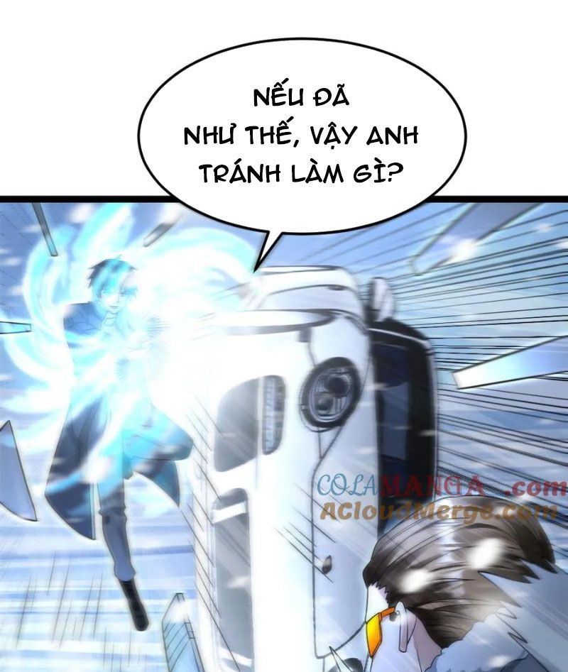 đọc truyện Toàn Cầu Băng Phong: Ta Chế Tạo Phòng An Toàn Tại Tận Thế Chương 238 ảnh 25 tại Thiên Thai Truyện