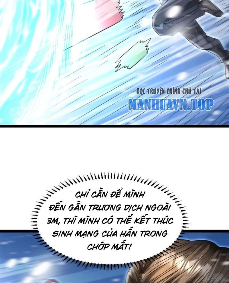 đọc truyện Toàn Cầu Băng Phong: Ta Chế Tạo Phòng An Toàn Tại Tận Thế Chương 238 ảnh 29 tại Thiên Thai Truyện