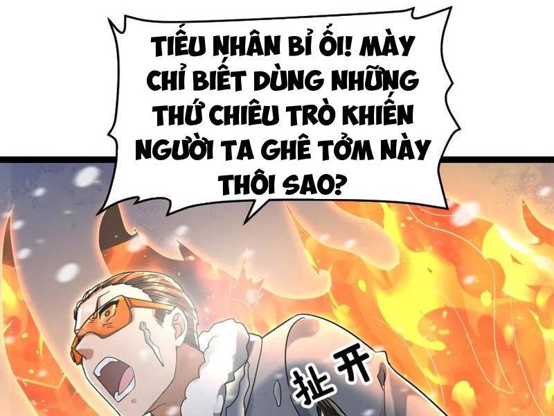 đọc truyện Toàn Cầu Băng Phong: Ta Chế Tạo Phòng An Toàn Tại Tận Thế Chương 239 ảnh 21 tại Thiên Thai Truyện