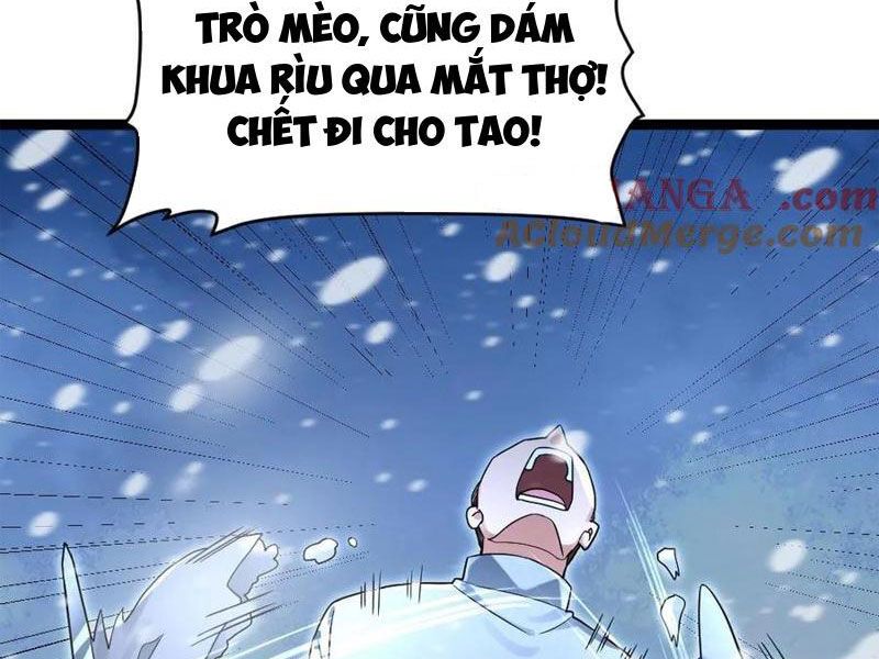 đọc truyện Toàn Cầu Băng Phong: Ta Chế Tạo Phòng An Toàn Tại Tận Thế Chương 239 ảnh 30 tại Thiên Thai Truyện