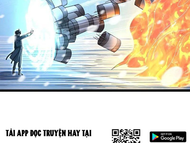 đọc truyện Toàn Cầu Băng Phong: Ta Chế Tạo Phòng An Toàn Tại Tận Thế Chương 239 ảnh 36 tại Thiên Thai Truyện