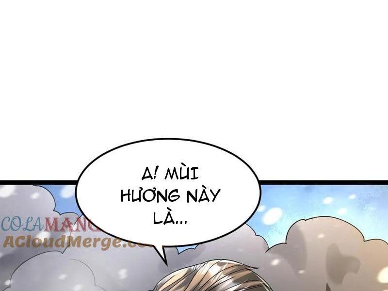 đọc truyện Toàn Cầu Băng Phong: Ta Chế Tạo Phòng An Toàn Tại Tận Thế Chương 239 ảnh 39 tại Thiên Thai Truyện