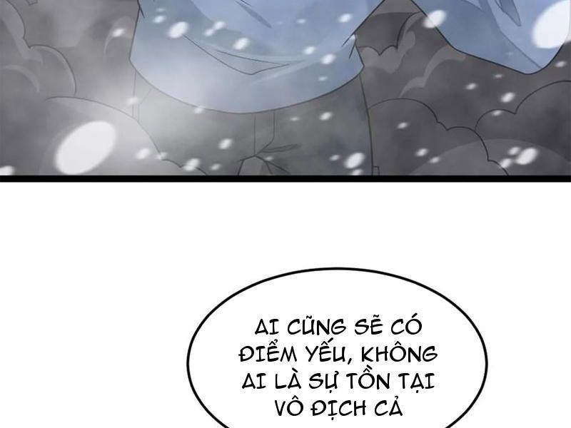 đọc truyện Toàn Cầu Băng Phong: Ta Chế Tạo Phòng An Toàn Tại Tận Thế Chương 239 ảnh 43 tại Thiên Thai Truyện