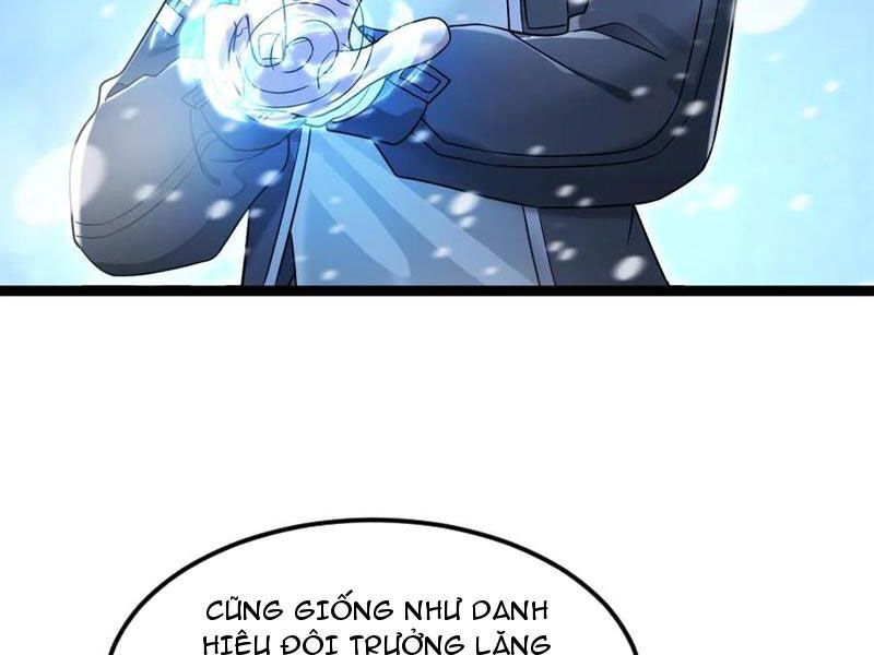 đọc truyện Toàn Cầu Băng Phong: Ta Chế Tạo Phòng An Toàn Tại Tận Thế Chương 239 ảnh 45 tại Thiên Thai Truyện