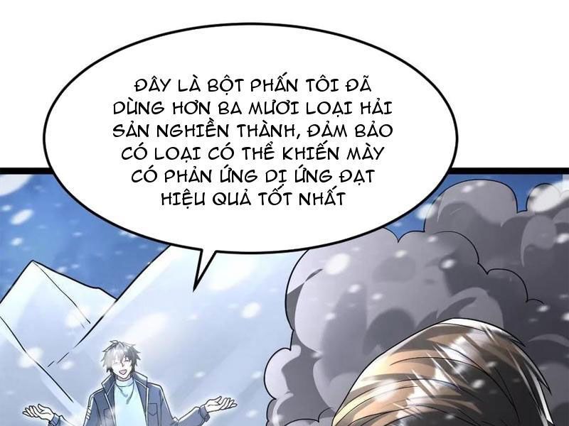 đọc truyện Toàn Cầu Băng Phong: Ta Chế Tạo Phòng An Toàn Tại Tận Thế Chương 239 ảnh 48 tại Thiên Thai Truyện