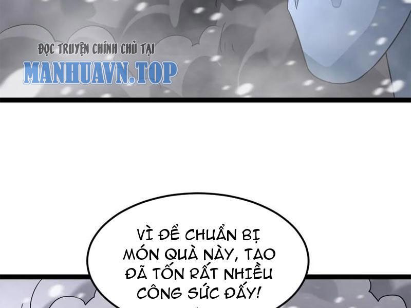 đọc truyện Toàn Cầu Băng Phong: Ta Chế Tạo Phòng An Toàn Tại Tận Thế Chương 239 ảnh 50 tại Thiên Thai Truyện