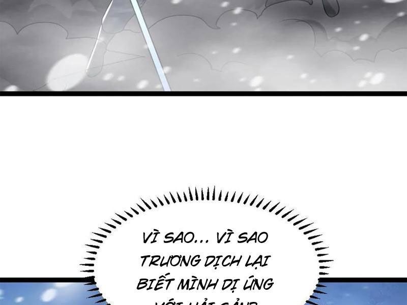 đọc truyện Toàn Cầu Băng Phong: Ta Chế Tạo Phòng An Toàn Tại Tận Thế Chương 239 ảnh 52 tại Thiên Thai Truyện