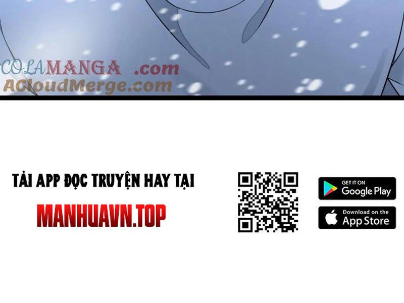 đọc truyện Toàn Cầu Băng Phong: Ta Chế Tạo Phòng An Toàn Tại Tận Thế Chương 239 ảnh 54 tại Thiên Thai Truyện