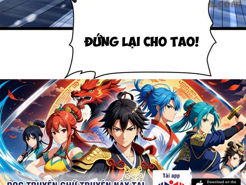 đọc truyện Toàn Cầu Băng Phong: Ta Chế Tạo Phòng An Toàn Tại Tận Thế Chương 239 ảnh 59 tại Thiên Thai Truyện