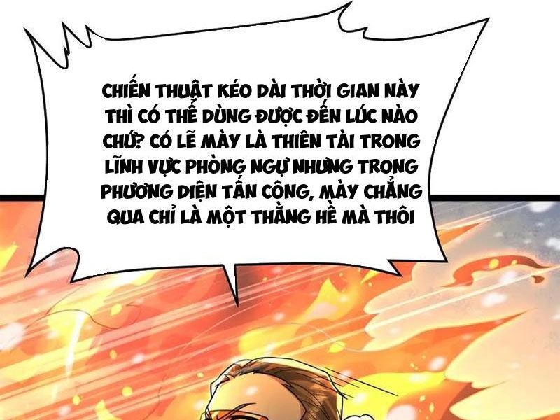 đọc truyện Toàn Cầu Băng Phong: Ta Chế Tạo Phòng An Toàn Tại Tận Thế Chương 239 ảnh 9 tại Thiên Thai Truyện