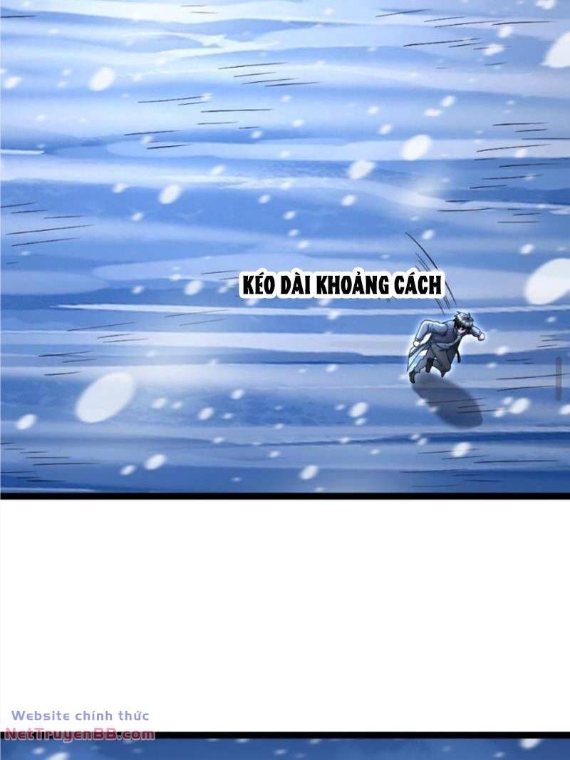 đọc truyện Toàn Cầu Băng Phong: Ta Chế Tạo Phòng An Toàn Tại Tận Thế Chương 240 ảnh 8 tại Thiên Thai Truyện