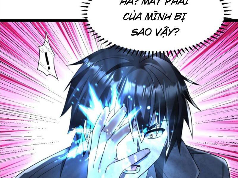 đọc truyện Toàn Cầu Băng Phong: Ta Chế Tạo Phòng An Toàn Tại Tận Thế Chương 241 ảnh 11 tại Thiên Thai Truyện