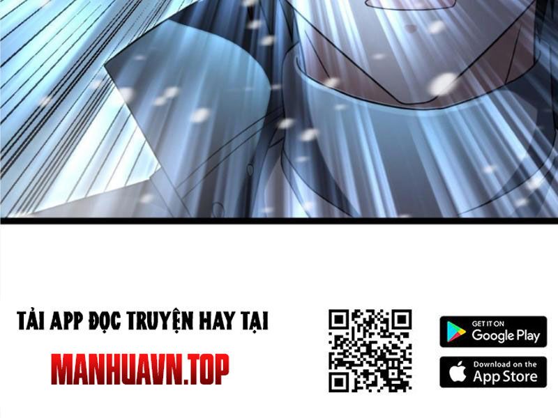 đọc truyện Toàn Cầu Băng Phong: Ta Chế Tạo Phòng An Toàn Tại Tận Thế Chương 241 ảnh 18 tại Thiên Thai Truyện
