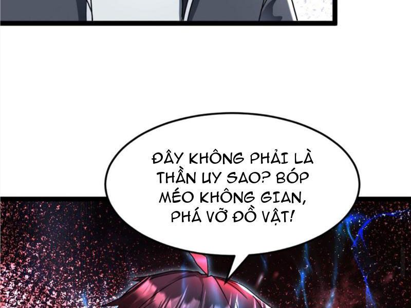 đọc truyện Toàn Cầu Băng Phong: Ta Chế Tạo Phòng An Toàn Tại Tận Thế Chương 241 ảnh 25 tại Thiên Thai Truyện