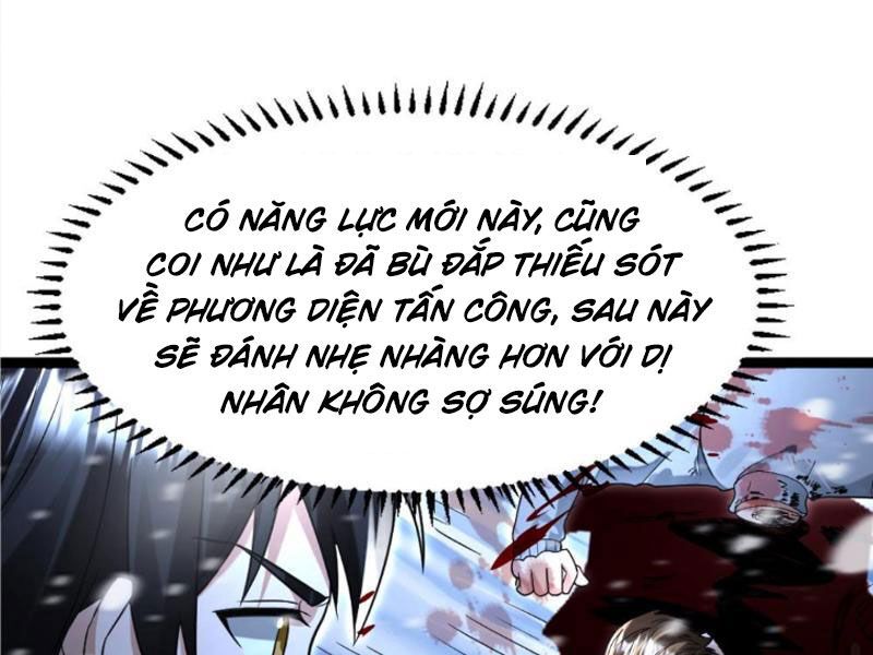 đọc truyện Toàn Cầu Băng Phong: Ta Chế Tạo Phòng An Toàn Tại Tận Thế Chương 241 ảnh 28 tại Thiên Thai Truyện