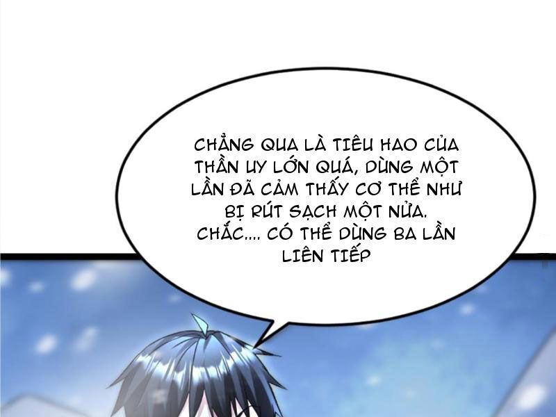 đọc truyện Toàn Cầu Băng Phong: Ta Chế Tạo Phòng An Toàn Tại Tận Thế Chương 241 ảnh 30 tại Thiên Thai Truyện