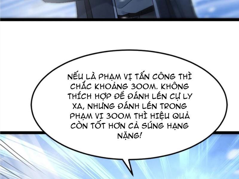 đọc truyện Toàn Cầu Băng Phong: Ta Chế Tạo Phòng An Toàn Tại Tận Thế Chương 241 ảnh 32 tại Thiên Thai Truyện