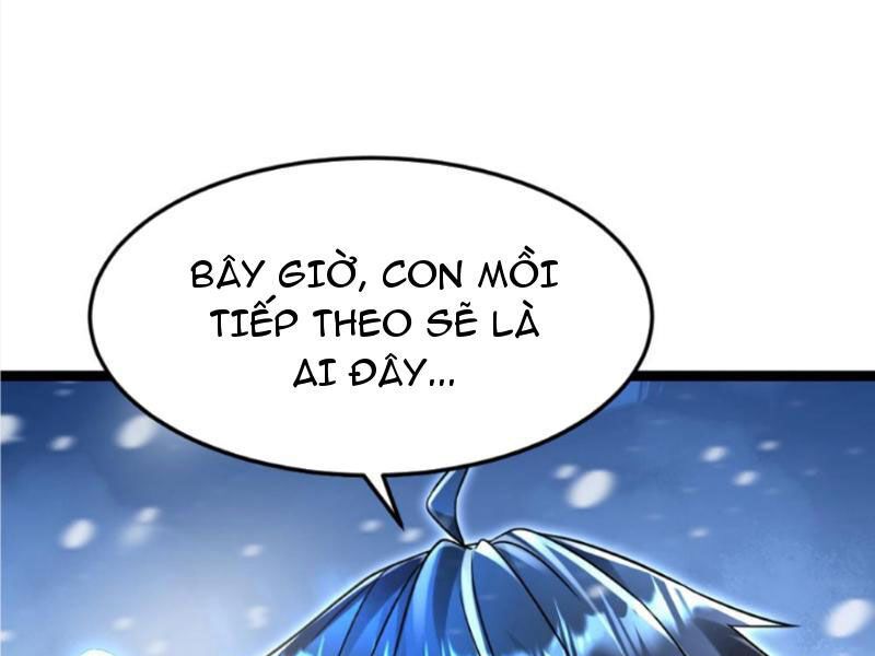 đọc truyện Toàn Cầu Băng Phong: Ta Chế Tạo Phòng An Toàn Tại Tận Thế Chương 241 ảnh 35 tại Thiên Thai Truyện