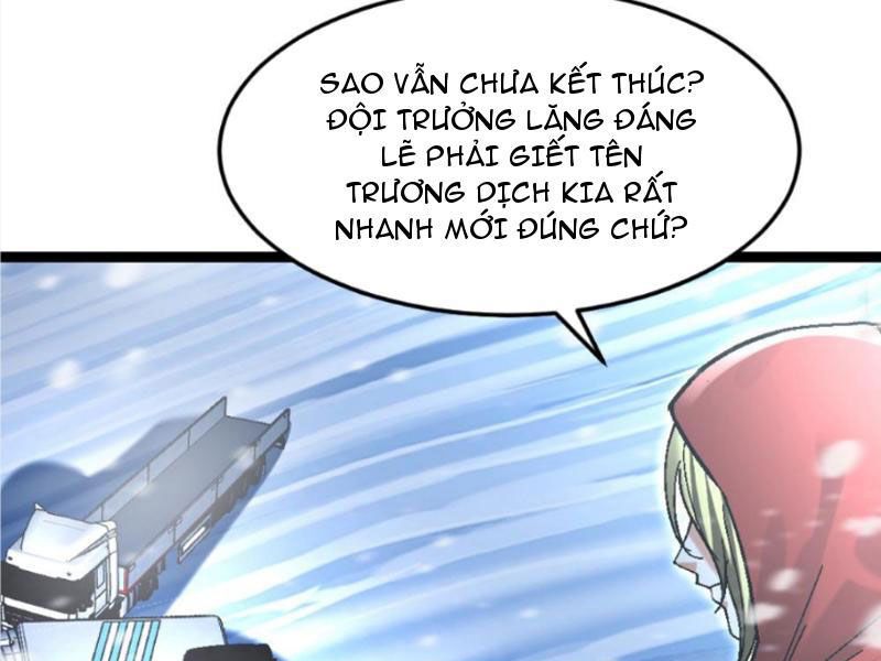 đọc truyện Toàn Cầu Băng Phong: Ta Chế Tạo Phòng An Toàn Tại Tận Thế Chương 241 ảnh 39 tại Thiên Thai Truyện